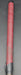 8958002