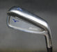 Mizuno GF Forged HD 4 Iron Project X 5.5 Regular Steel Shaft Golf Pride Grip