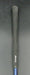 Mizuno ST.62 NOTUS SYNCHRO TURN  6 Iron Stiff Graphite Shaft Mizuno golf Grip