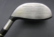 TaylorMade 300 Tour 15° 3 Wood Stiff Graphite Shaft TaylorMade Grip + Head Cover