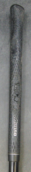 8957597