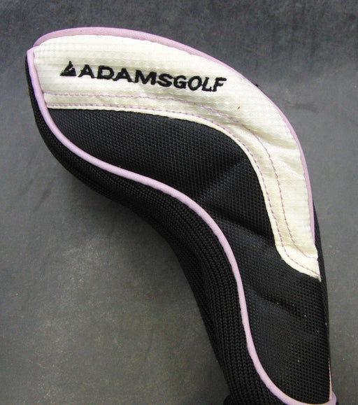 Adams golf Idea a70s Wood Headcover