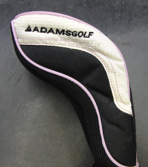 Adams golf Idea a70s Wood Headcover