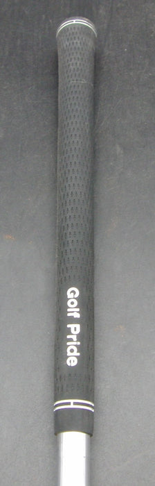 8970969