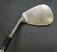 Fourteen MT28 V5 Forged 56° Sand Wedge Regular Steel Shaft Golf Pride Grip
