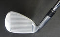 TaylorMade AeroBurner 8 Iron Regular Steel Shaft with Grip