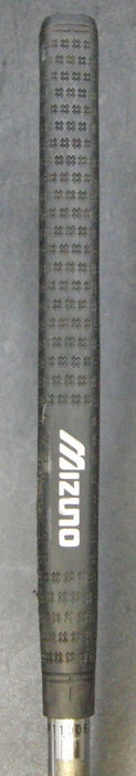 Mizuno BC Tour Style 34 Putter 88.5cm Playing Length Steel Shaft Mizuno Grip