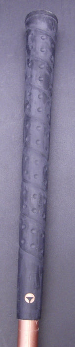 8945632