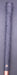 8945632