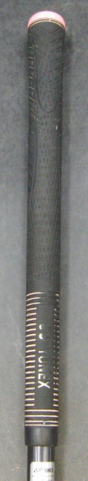 8980793