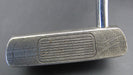 Golden Prix Tsuruya Putter Steel Shaft 86cm Length Psyko Grip