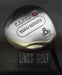 Daiwa ONOFF ARMS Fairway 18° 5 Wood Regular Graphite Shaft ONOFF Grip