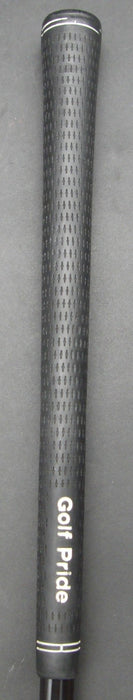9009939