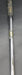 Callaway Big Bertha X-12 8 Iron Stiff Steel Shaft Callaway Grip
