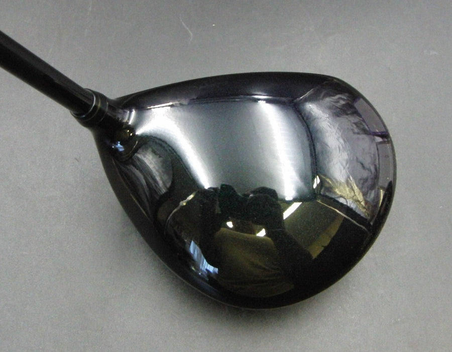 Dunlop Srixon XXIO AX-Sole Tour Special 9 degree Driver Stiff Graphite Shaft