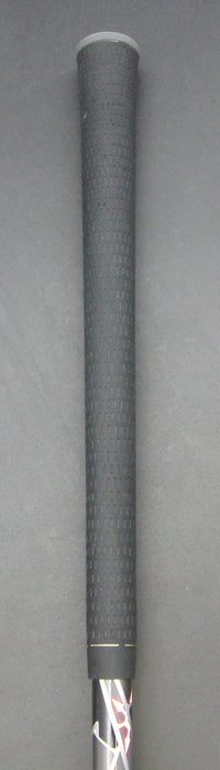 8968604