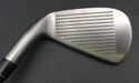 TaylorMade Feel Cartridge 360 6 Iron Regular Graphite Shaft TaylorMade Grip