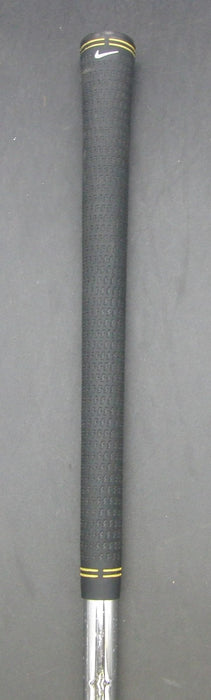 8967490