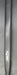 Honma Twin Marks TM-1001 Putter 84cm Length Steel Shaft Honma Grip