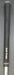 Callaway X Forged 5 Iron Regular Steel Shaft Golf Pride Grip