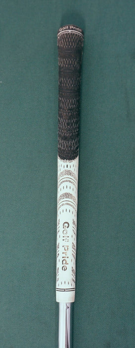 Ping iBlade Blue Dot 6 Iron Stiff Steel Shaft Golf Pride Grip