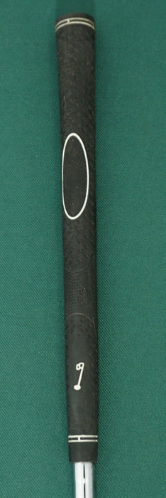 Cobra Tour Model II U.S.A 5 Iron Regular Steel Shaft Pinseeker Grip