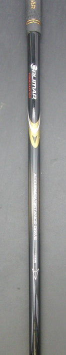 Orlimar Yard Hunter 15° 3 Wood Regular Graphite Shaft Orlimar Grip