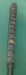 8884729