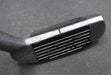 World Eagle F-01a Chipper 87.5cm Playing Length Steel Shaft +Grip