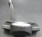 Odyssey 2-Ball Blade DFX Putter 84cm Length Steel Shaft PSYKO Grip*