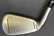 Taylormade M1 5 Iron Stiff Graphite Shaft TaylorMade Grip