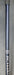 Callaway Big Bertha X-12 3 Iron Regular Graphite Shaft Callaway Grip