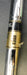 Titleist 762 DCI 9 Iron Stiff Steel Shaft Titleist Grip