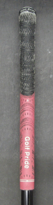 Royal Collection Super CV BBD Type-H 15° 3 Wood Stiff Graphite Shaft