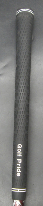 8893075