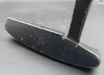Set of Dunlop 4-SW+ Dunlop 9.5 Driver+ Dunlop  3 Wood+ 7 Wood+  Putter*