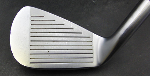 Mizuno JPX 919 Tour GF Forged 7 Iron Regular Steel Shaft Lamkin Grip