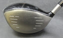 TaylorMade r5 Dual 8.5° Driver Extra Stiff Graphite Shaft GolfPride Grip
