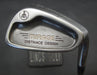 Ladies Mitsushiba Mirage Distance Design Sand Wedge Ladies Graphite Shaft