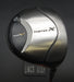 Inpres X 425V 9° Driver Stiff Graphite Shaft Benross Grip