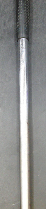8965746
