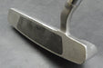 Odyssey Dual Force 550 Putter Steel Shaft 84cm Length Odyssey Grip