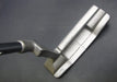 Bridgestone Tour Stage V002 Putter 87.5cm Steel Shaft TourStage Grip
