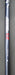 Powerbuilt Momentum V2 20° Hybrid Regular Graphite Shaft Momentum Grip