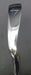 Daiwa Try Power 4 Iron Regular Steel Shaft Cushion Grip