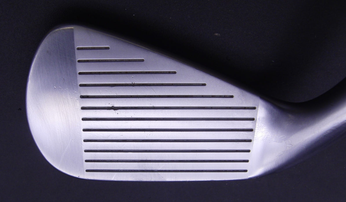 Titleist 620 Forged 4 Iron Regular Steel Shaft Tour Edge Grip
