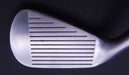 Titleist 620 Forged 4 Iron Regular Steel Shaft Tour Edge Grip