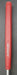 Srixon P-513 Moment of Inertia Mallet Putter 86cm Length Steel Shaft Nexgen Grip