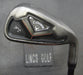Callaway FT 6 Iron Regular Graphite Shaft Callaway Grip