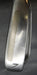 TaylorMade 360 7 Iron Regular Steel Shaft TaylorMade Grip